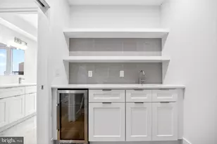 527 Sigel St, Philadelphia, PA 19148 - Photo 19