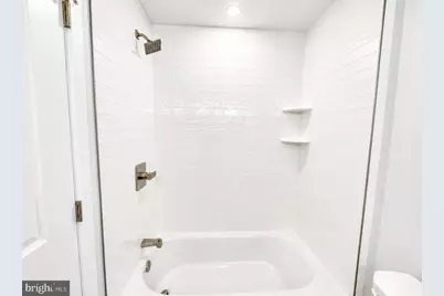 527 Sigel Street, Philadelphia, PA 19148 - Photo 17