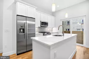 527 Sigel St, Philadelphia, PA 19148 - Photo 7
