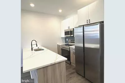 2028 W Westmoreland Street #2, Philadelphia, PA 19140 - Photo 1