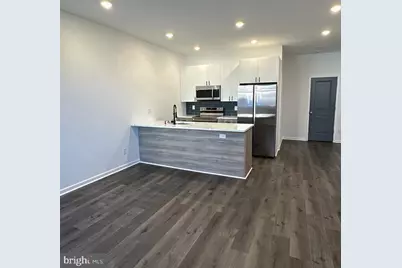 2028 W Westmoreland Street #2, Philadelphia, PA 19140 - Photo 3