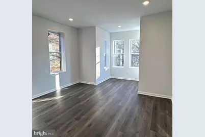 2028 W Westmoreland Street #2, Philadelphia, PA 19140 - Photo 5