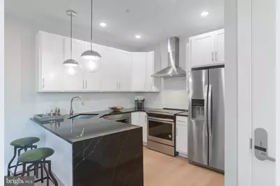 1513 Ridge Avenue #401, Philadelphia, PA 19130 - Photo 5