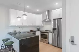 1513 Ridge Ave, Philadelphia, PA 19130 - Photo 5