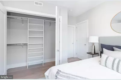 1513 Ridge Avenue #401, Philadelphia, PA 19130 - Photo 17