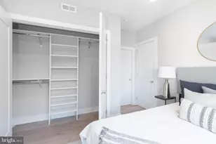 1513 Ridge Ave, Philadelphia, PA 19130 - Photo 17