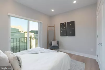 1513 Ridge Avenue #401, Philadelphia, PA 19130 - Photo 15