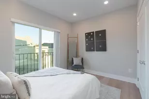 1513 Ridge Ave, Philadelphia, PA 19130 - Photo 15