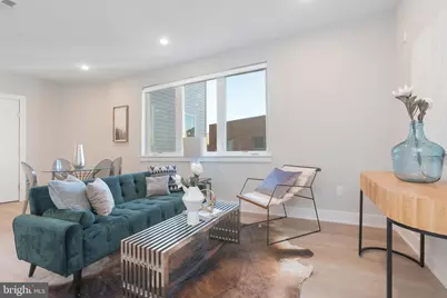 1513 Ridge Avenue #401, Philadelphia, PA 19130 - Photo 11
