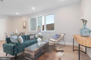1513 Ridge Ave, Philadelphia, PA 19130 - Photo 11