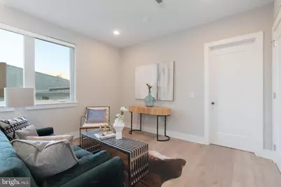 1513 Ridge Avenue #401, Philadelphia, PA 19130 - Photo 13