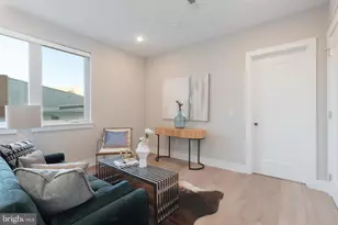 1513 Ridge Ave, Philadelphia, PA 19130 - Photo 13
