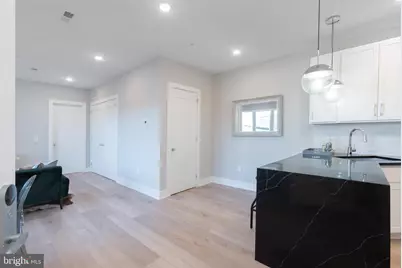 1513 Ridge Avenue #401, Philadelphia, PA 19130 - Photo 9