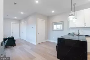 1513 Ridge Ave, Philadelphia, PA 19130 - Photo 9