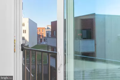 1513 Ridge Avenue #401, Philadelphia, PA 19130 - Photo 19