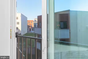 1513 Ridge Ave, Philadelphia, PA 19130 - Photo 19