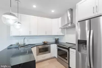 1513 Ridge Avenue #401, Philadelphia, PA 19130 - Photo 3