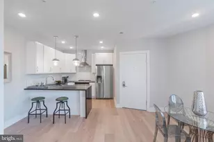 1513 Ridge Ave, Philadelphia, PA 19130 - Photo 1