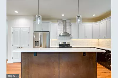 2127 E Firth Street, Philadelphia, PA 19125 - Photo 11