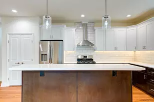 2127 E Firth St, Philadelphia, PA 19125 - Photo 11