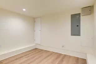 2127 E Firth St, Philadelphia, PA 19125 - Photo 37