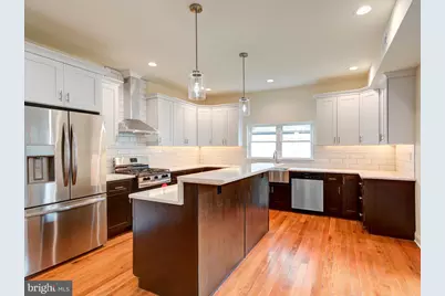 2127 E Firth Street, Philadelphia, PA 19125 - Photo 5