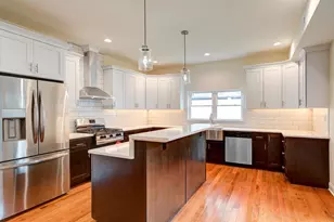 2127 E Firth St, Philadelphia, PA 19125 - Photo 5