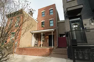 2127 E Firth St, Philadelphia, PA 19125 - Photo 41