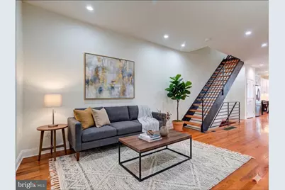 2127 E Firth Street, Philadelphia, PA 19125 - Photo 3