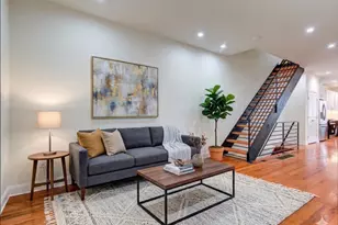 2127 E Firth St, Philadelphia, PA 19125 - Photo 3
