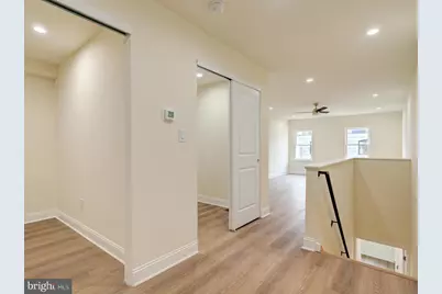 2127 E Firth Street, Philadelphia, PA 19125 - Photo 23