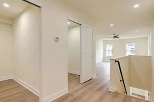 2127 E Firth St, Philadelphia, PA 19125 - Photo 23