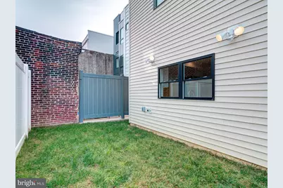 2127 E Firth Street, Philadelphia, PA 19125 - Photo 43