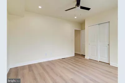 2127 E Firth Street, Philadelphia, PA 19125 - Photo 15