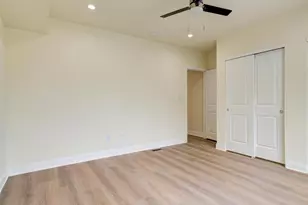 2127 E Firth St, Philadelphia, PA 19125 - Photo 15
