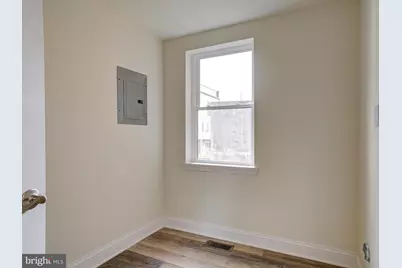 2127 E Firth Street, Philadelphia, PA 19125 - Photo 19