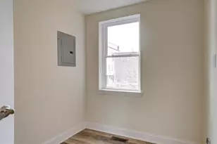 2127 E Firth St, Philadelphia, PA 19125 - Photo 19