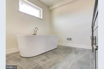 2127 E Firth Street, Philadelphia, PA 19125 - Photo 33