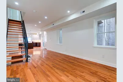 2127 E Firth Street, Philadelphia, PA 19125 - Photo 9