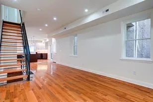 2127 E Firth St, Philadelphia, PA 19125 - Photo 9