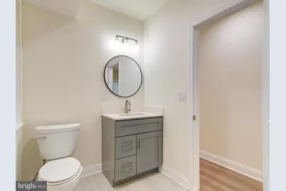 2127 E Firth Street, Philadelphia, PA 19125 - Photo 21