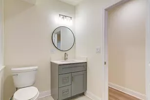 2127 E Firth St, Philadelphia, PA 19125 - Photo 21