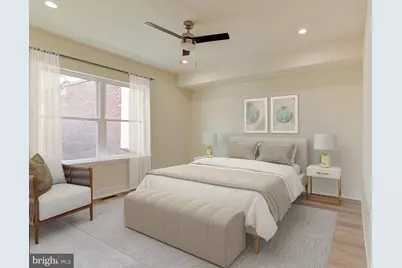 2127 E Firth Street, Philadelphia, PA 19125 - Photo 13