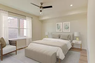 2127 E Firth St, Philadelphia, PA 19125 - Photo 13