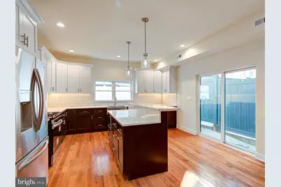 2127 E Firth Street, Philadelphia, PA 19125 - Photo 7