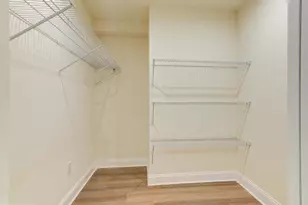 2127 E Firth St, Philadelphia, PA 19125 - Photo 35