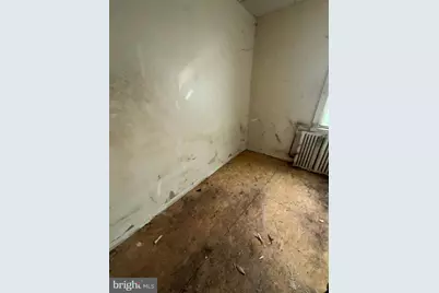 3141 Richmond Street, Philadelphia, PA 19134 - Photo 19