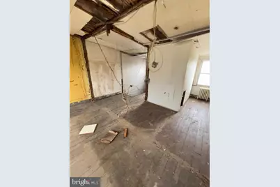 3141 Richmond Street, Philadelphia, PA 19134 - Photo 23