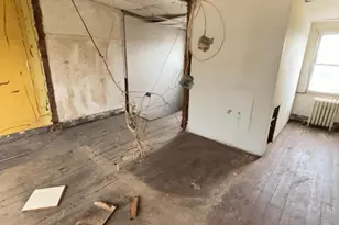 3141 Richmond St, Philadelphia, PA 19134 - Photo 23