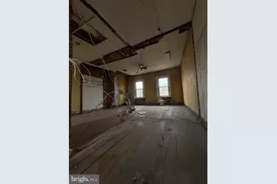 3141 Richmond Street, Philadelphia, PA 19134 - Photo 21